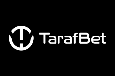 Tarafabet